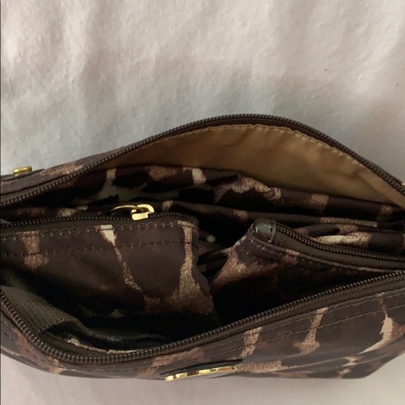 Handbag - Picture 3 of 6